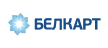 belcard