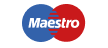maestro