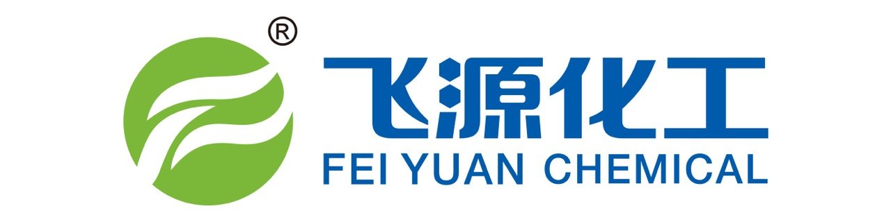 Feiyuan