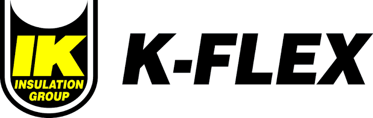 K-flex