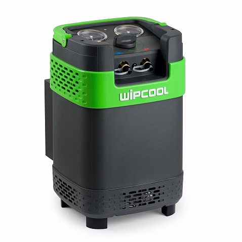Станция рекуперации WIPCOOL; MRM55OS