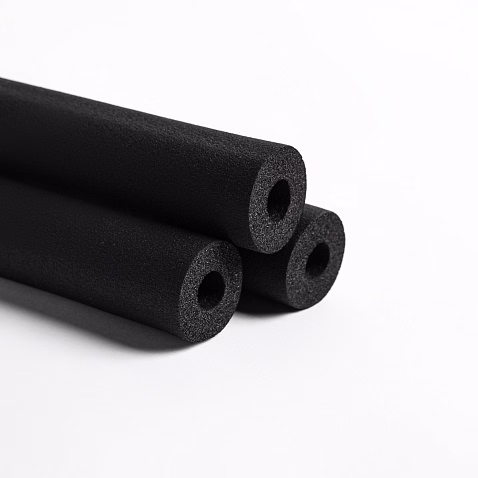 Трубка К-flex 13*012-2 ST