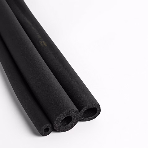 Трубка К-flex 13*015-2 ST