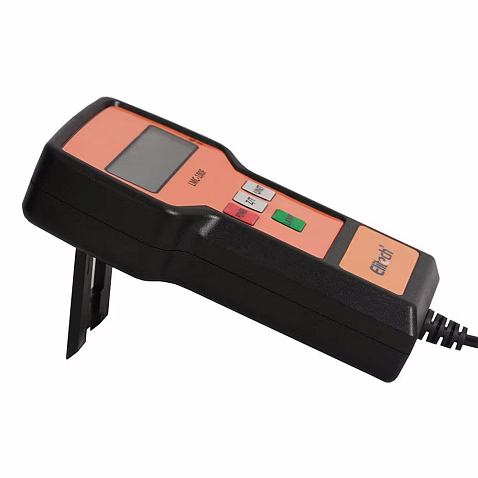 Весы электронные ELITECH; LMC-100F