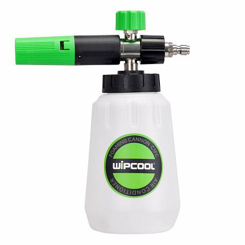 Пенообразователь WIPCOOL; C1FC