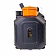 Насос вакуумный двуступенчатый ELITECH (60 l/min); SVP-DC-01