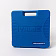 Манометрический коллектор VALUE; VMG-2-R410A-B