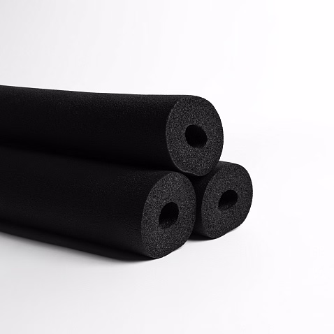 Трубка К-flex 25*025-2 ST
