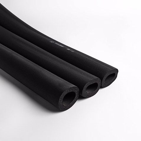 Трубка К-flex 13*028-2 ST