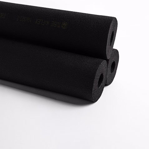 Трубка К-flex 19*025-2 ST