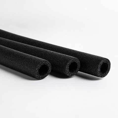 Трубка К-flex PE 06*015-2 FRIGO