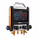 Манометрический коллектор ELITECH; MS-4000
