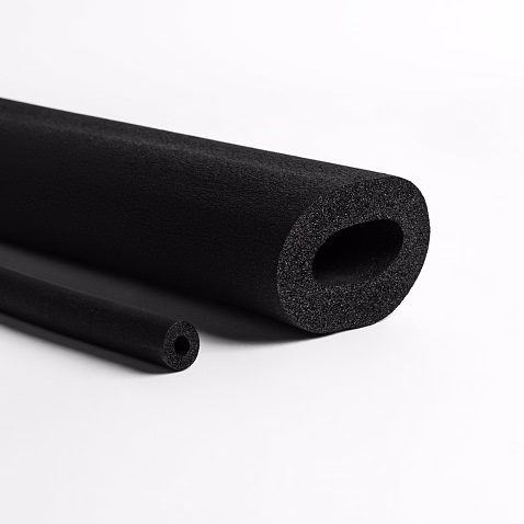 Трубка К-flex 19*054-2 ST