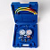 Манометрический коллектор VALUE; VMG-2-R32