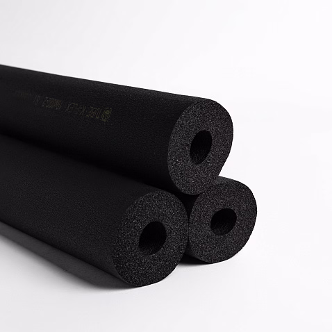 Трубка К-flex 19*025-2 ST