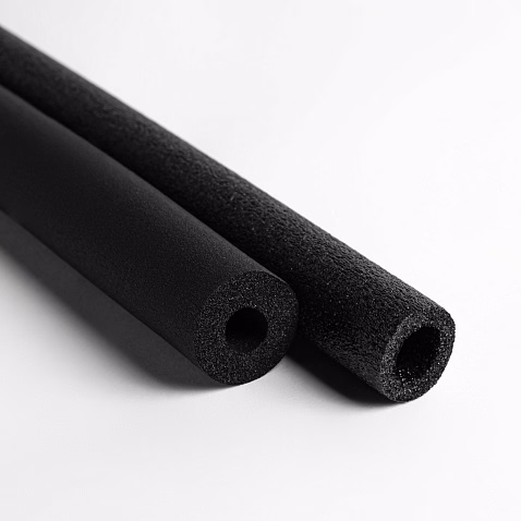 Трубка К-flex PE 06*015-2 FRIGO