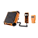 Весы электронные ELITECH; SRC-400