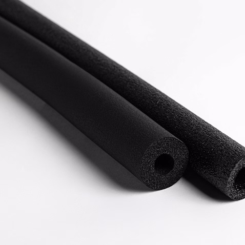 Трубка К-flex PE 06*012-2 FRIGO