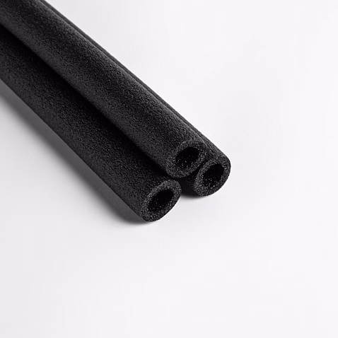 Трубка К-flex 06*012-2 ST