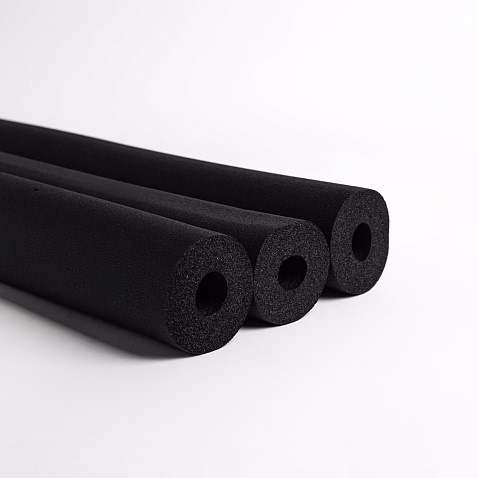 Трубка К-flex 19*025-2 ST