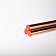Труба медная RUBY COPPER в штанге 25,40x1,00x3.000