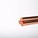 Труба медная RUBY COPPER в штанге 34,92x1,10x3.000