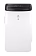 Мобильный кондиционер ROYAL CLIMA LARGO PRO; RM-LP50CN-E