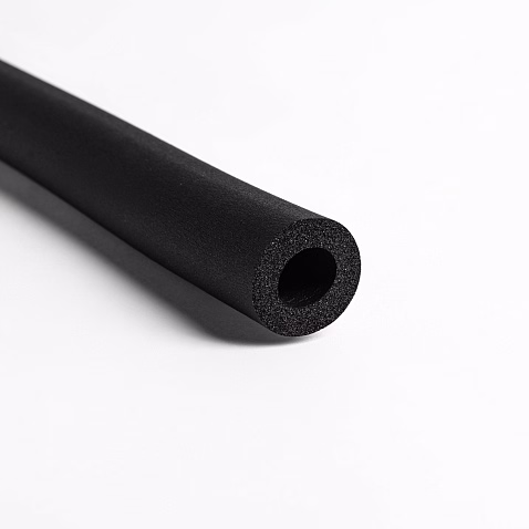 Трубка К-flex 09*015-2 ST