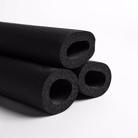 Трубка К-flex 13*028-2 ST