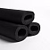 Трубка К-flex 13*028-2 ST