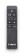 Мобильный кондиционер FUNAI CAMOMIRU; MAC-CM40HPN04