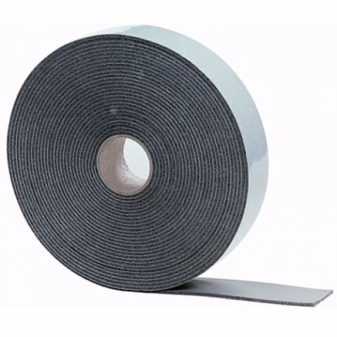 Лента K-FLEX 003x100-10 ST