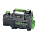 Насос вакуумный двуступенчатый WIPCOOL (42 l/min); 2F0B