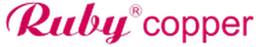 Ruby Copper