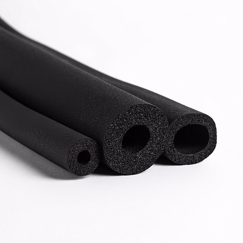 Трубка К-flex 13*015-2 ST
