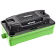 Насос дренажный WIPCOOL; P380