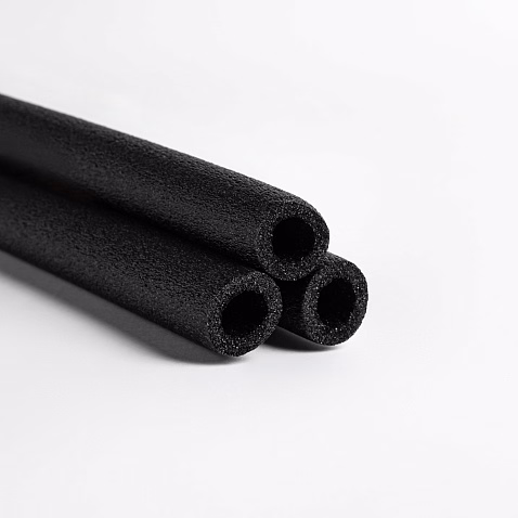 Трубка К-flex 06*012-2 ST