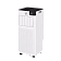 Мобильный кондиционер FUNAI MAGNOLIA; MAC-MG28CON01