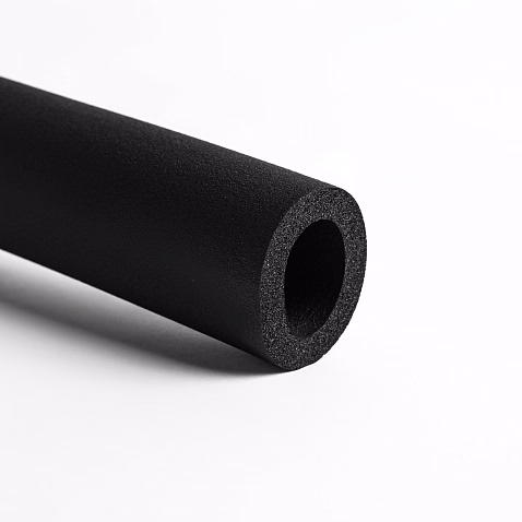Трубка К-flex 09*025-2 ST