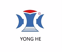 YongHe