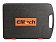 Весы электронные ELITECH; LMC-100F