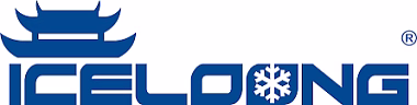 IceLoong