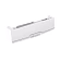 Насос дренажный WIPCOOL; P20