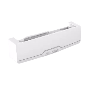 Насос дренажный WIPCOOL; P20
