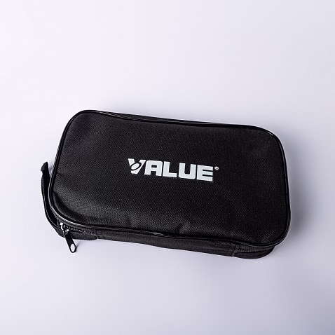 Токоизмерительные клещи VALUE; VMC-1