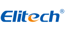 Elitech