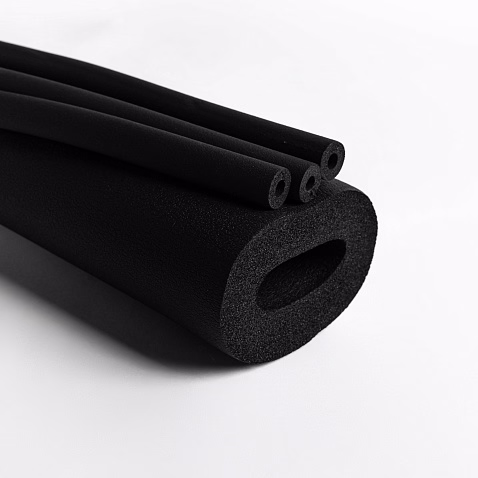 Трубка К-flex 25*064-2 ST