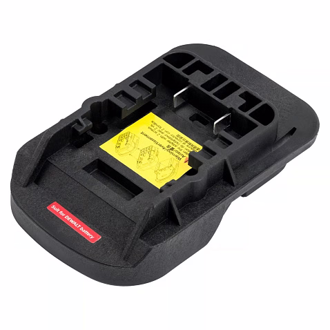 Адаптер для аккумулятора WIPCOOL (Dewalt); BA-5