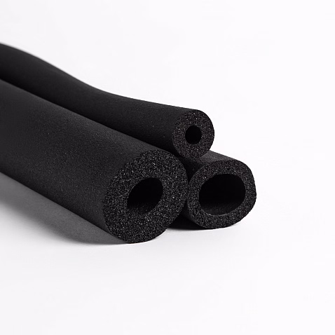Трубка К-flex 13*015-2 ST