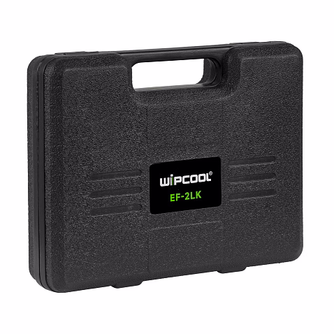 Вальцовка WIPCOOL; EF-2LK
